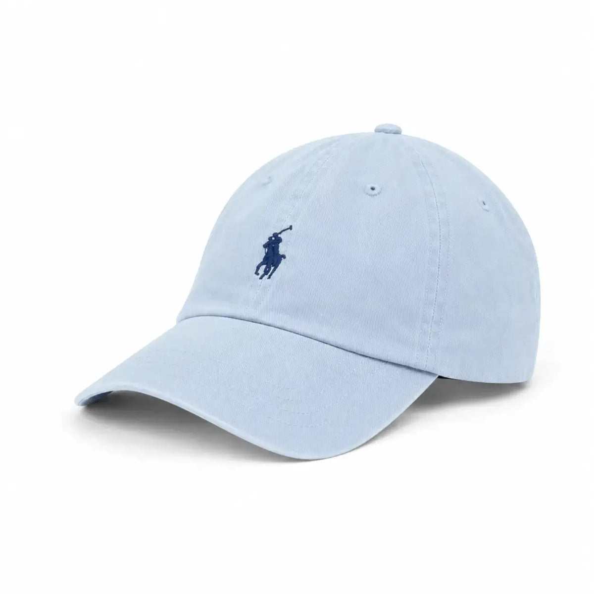 Premium cap RL