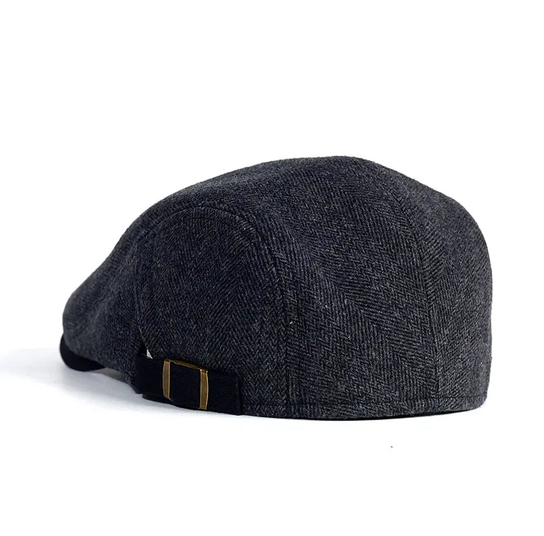 Prestige Men’s Beret
