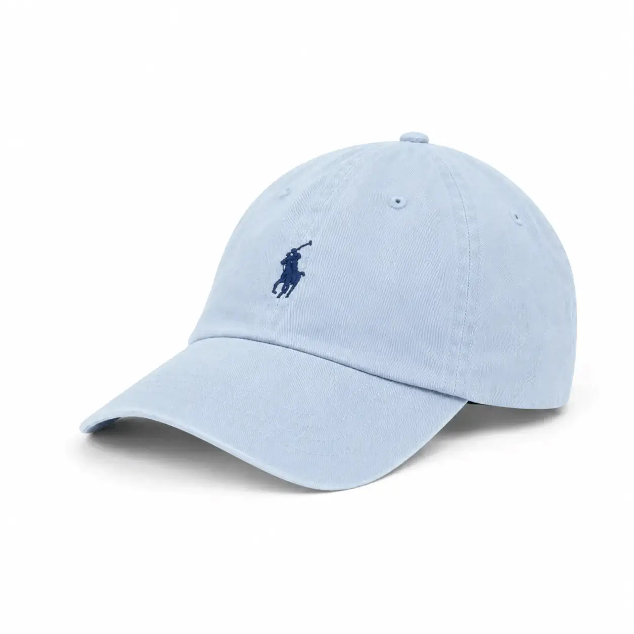 Premium Cap