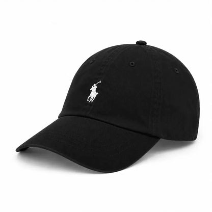 Premium cap RL