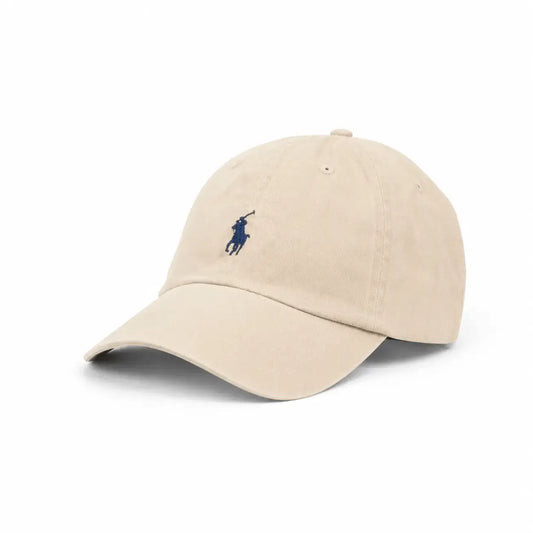 Premium Cap