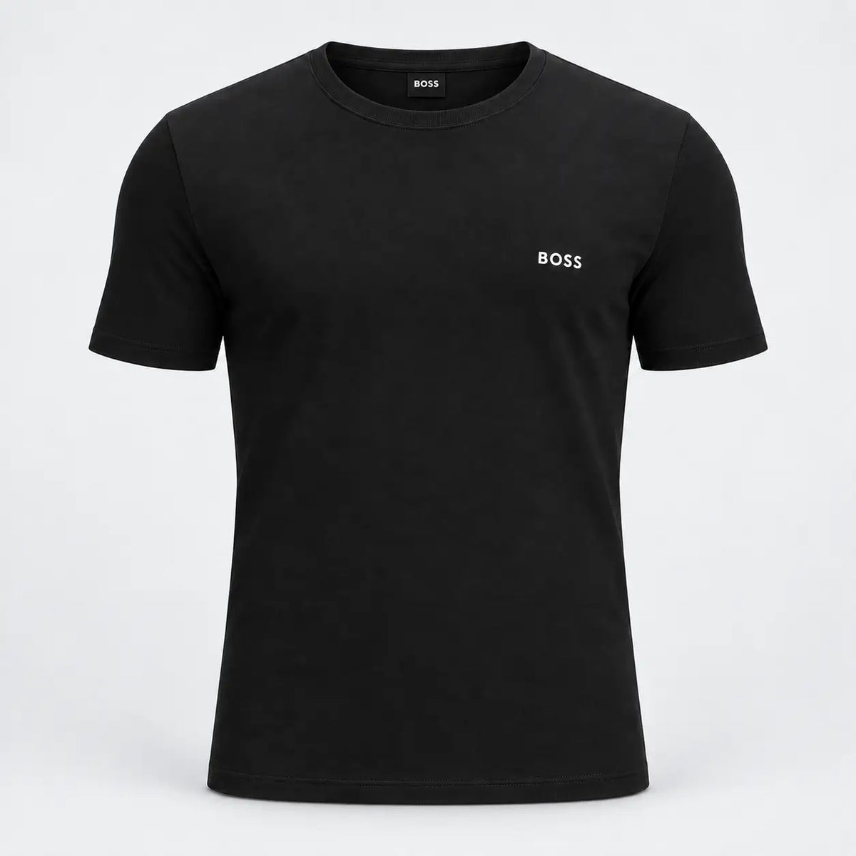 Everyday T-Shirt BS