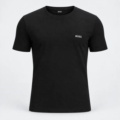 Everyday T-Shirt BS