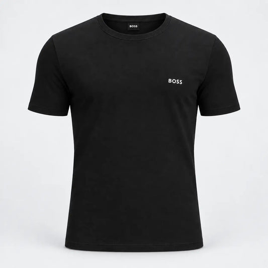 Everyday T-Shirt BS