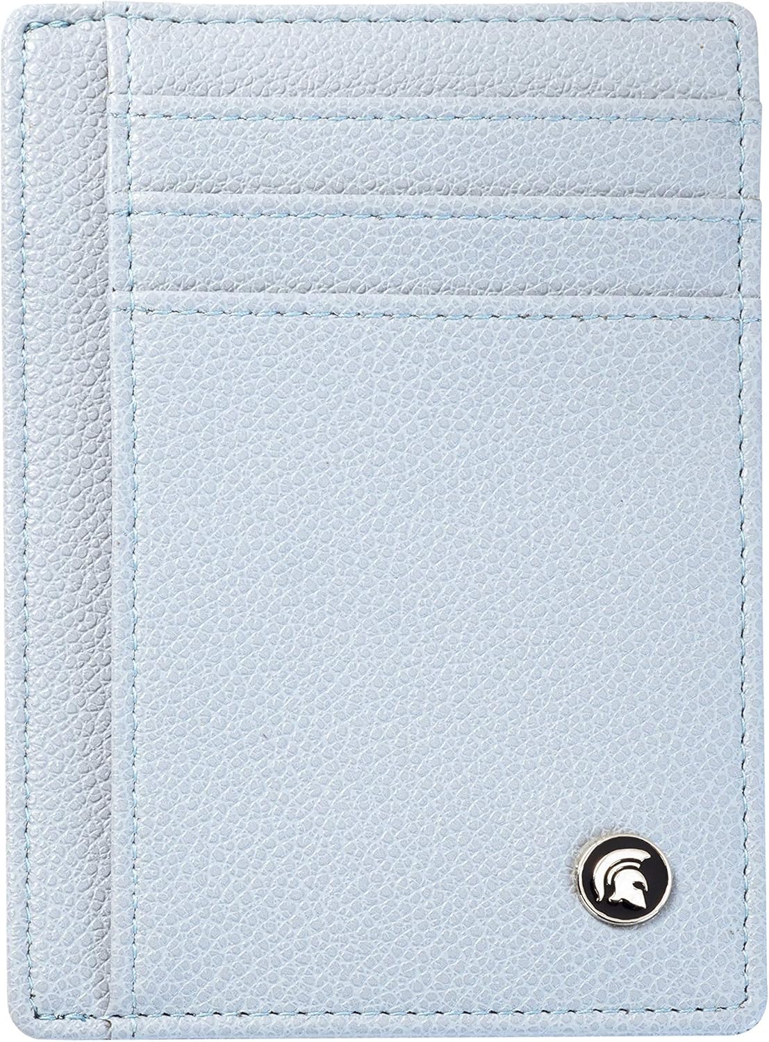 Minimalist Wallet