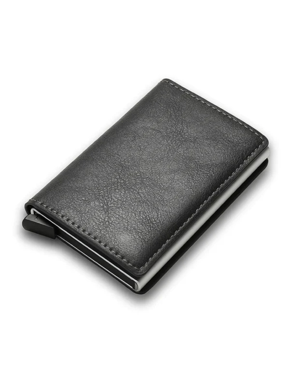 Sling bag [+ FREE Anti-theft wallet]