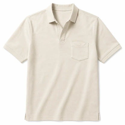 Modern Polo