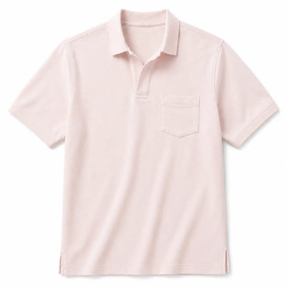 Modern Polo