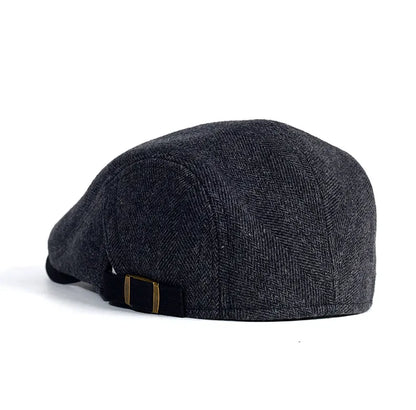 Prestige Men’s Beret