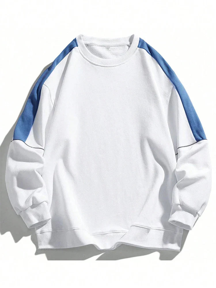 Men’s Sweatshirt