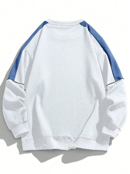 Men’s Sweatshirt
