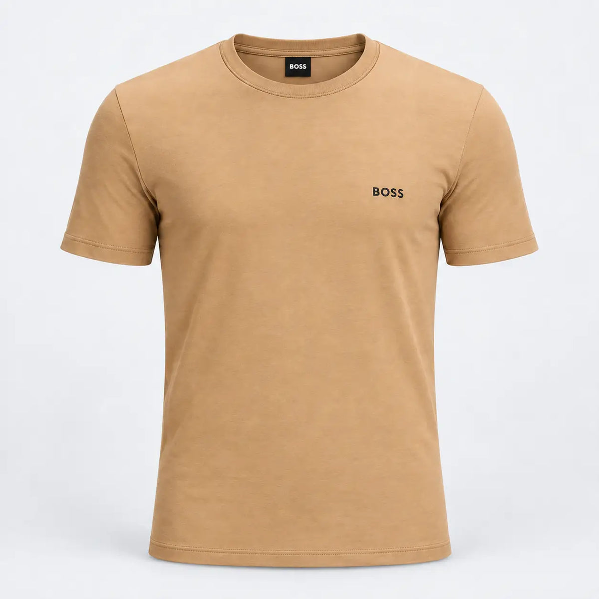 Everyday T-Shirt BS