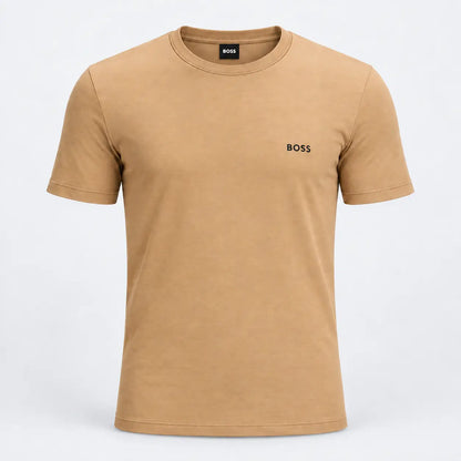 Everyday T-Shirt BS