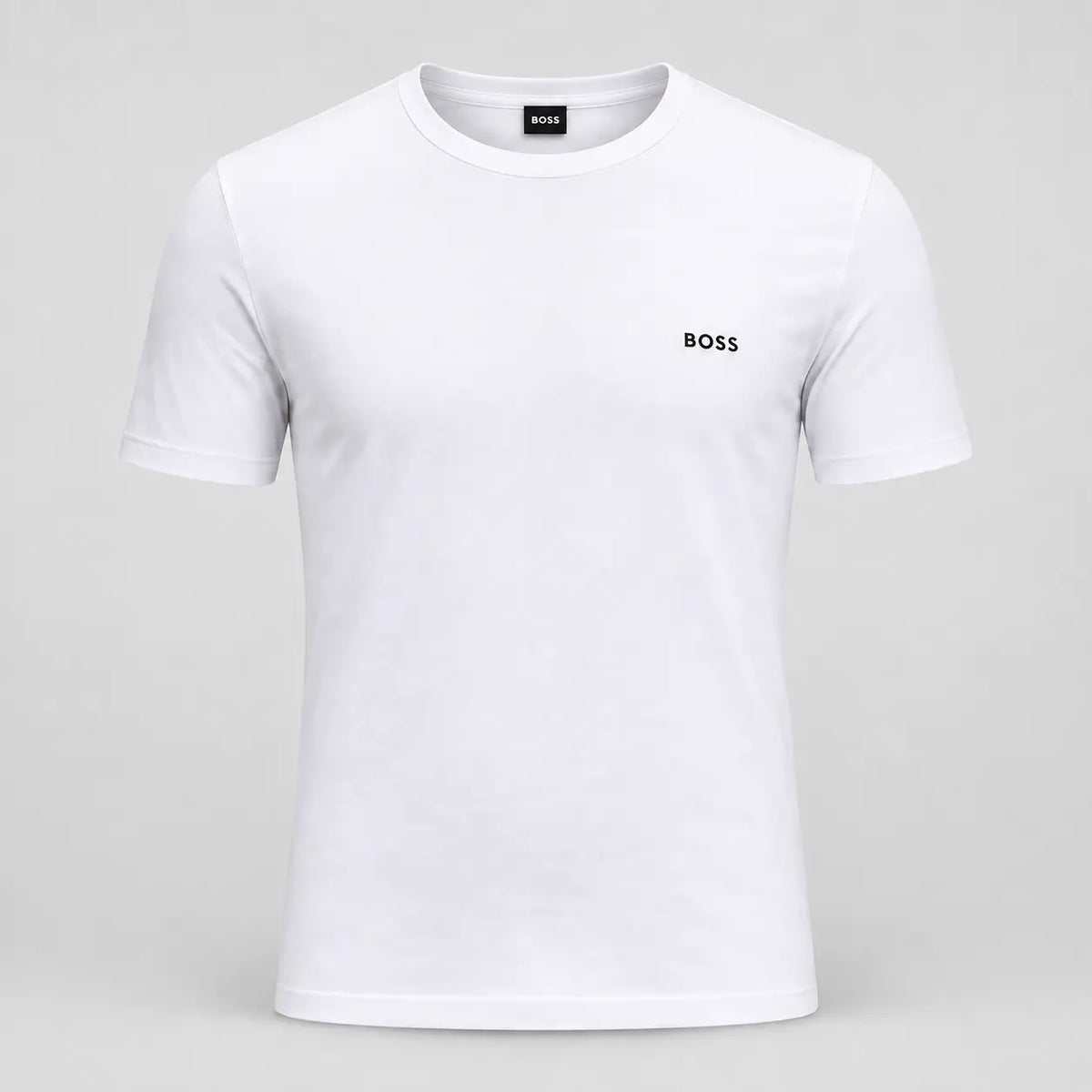 Everyday T-Shirt BS