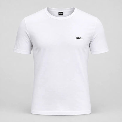 Everyday T-Shirt BS