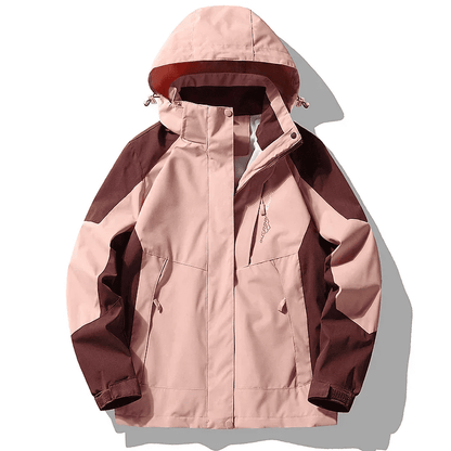 Men’s Core Jacket